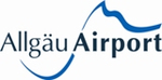 Flughafen Allgäu